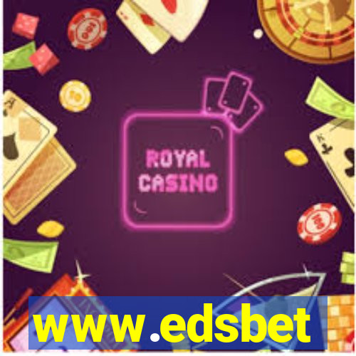 www.edsbet