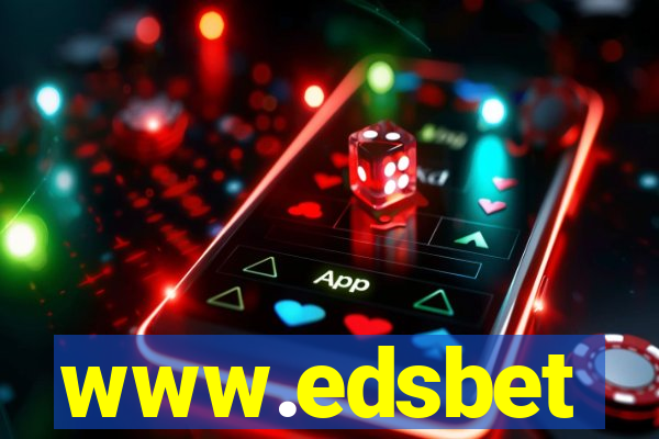 www.edsbet-com.jogos