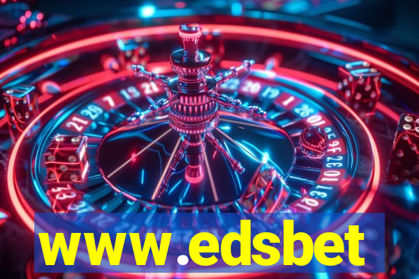 www.edsbet-com.jogos
