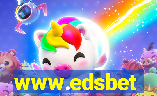 www.edsbet-com.jogos