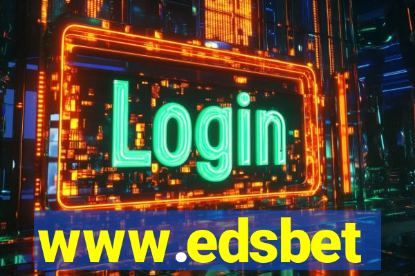 www.edsbet-com.jogos