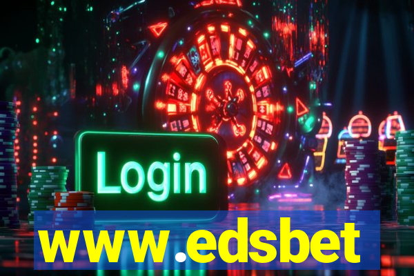 www.edsbet-com.jogos