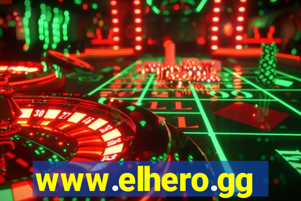www.elhero.gg