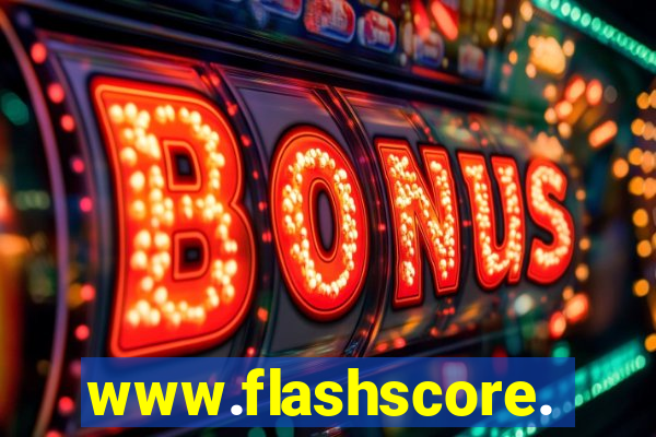 www.flashscore.com.br