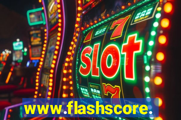 www.flashscore.com.br