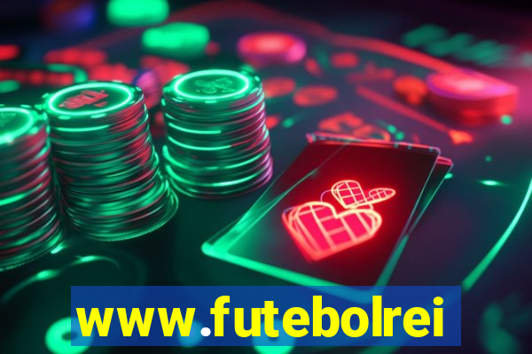 www.futebolrei