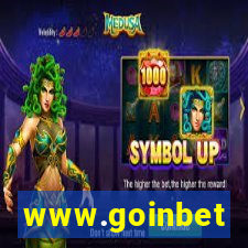 www.goinbet
