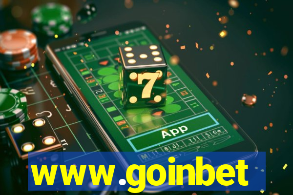 www.goinbet