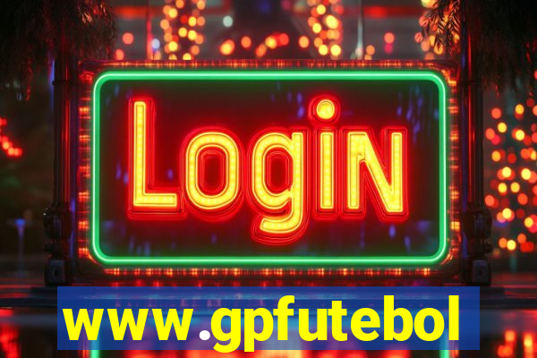 www.gpfutebol