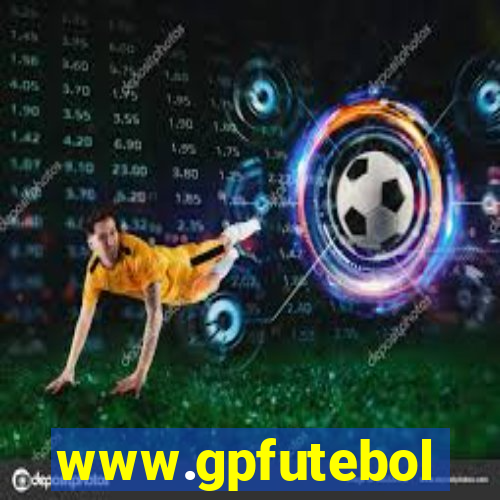 www.gpfutebol