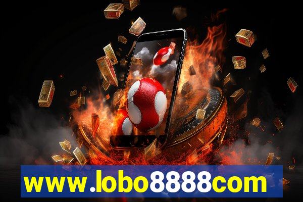www.lobo8888com
