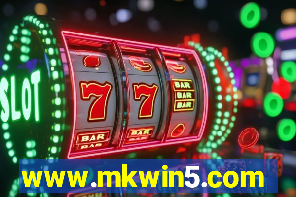www.mkwin5.com