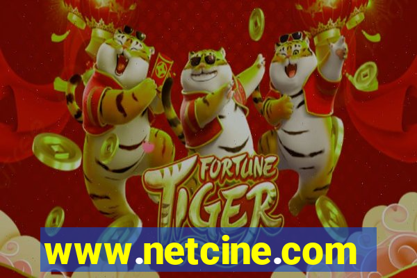 www.netcine.com.br