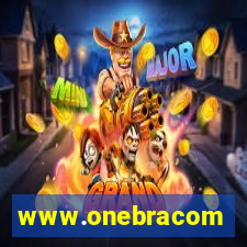 www.onebracom