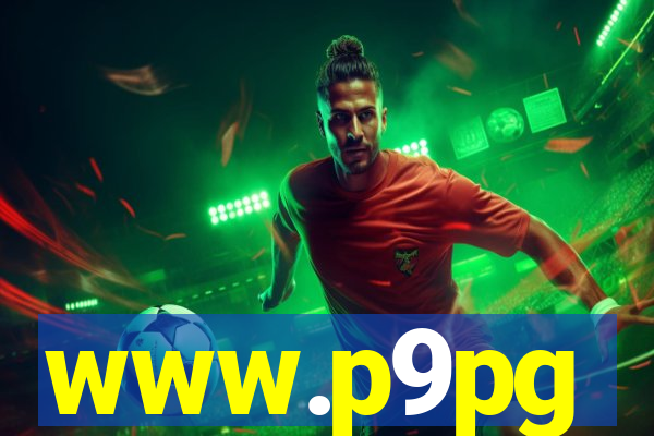 www.p9pg