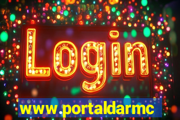 www.portaldarmc.com.br