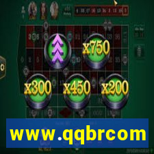 www.qqbrcom