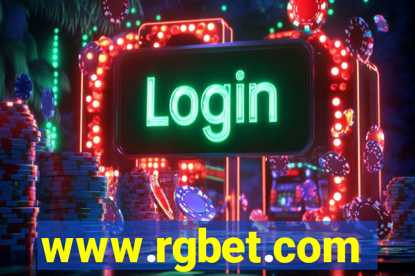 www.rgbet.com