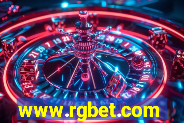 www.rgbet.com