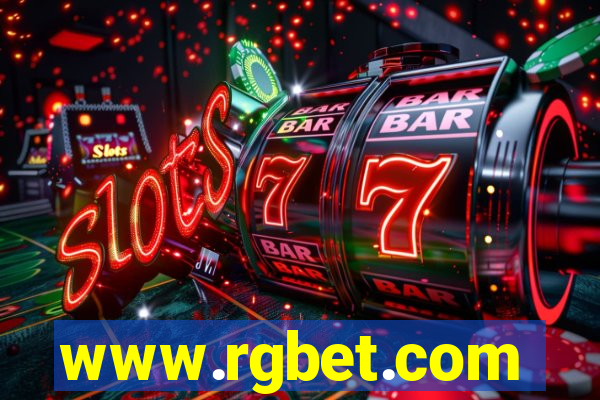 www.rgbet.com