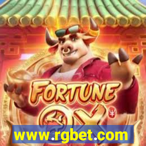 www.rgbet.com