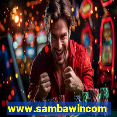 www.sambawincom