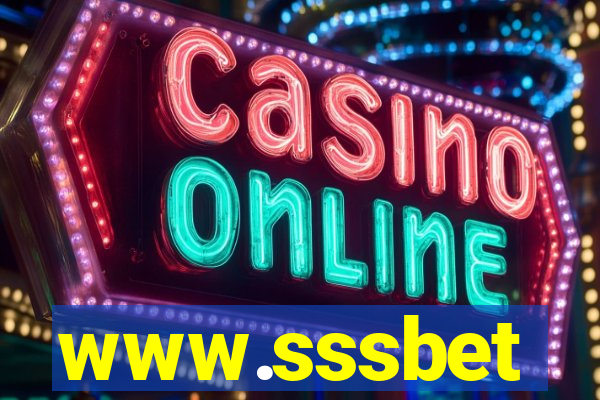 www.sssbet