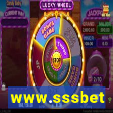 www.sssbet