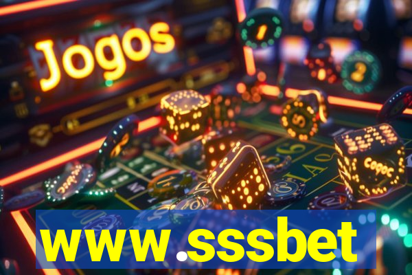 www.sssbet