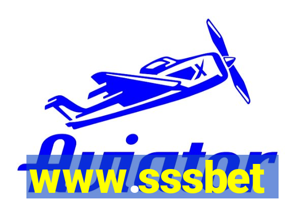 www.sssbet