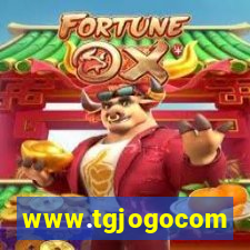 www.tgjogocom