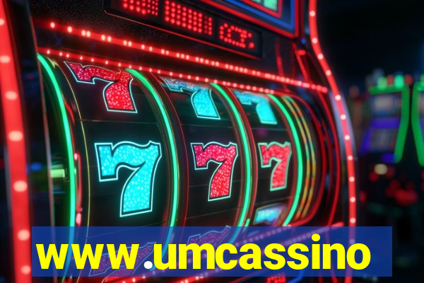 www.umcassino-4.com