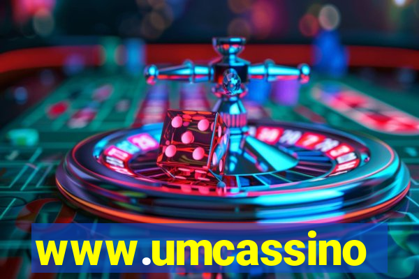 www.umcassino-4.com