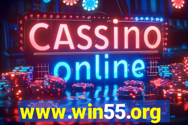 www.win55.org