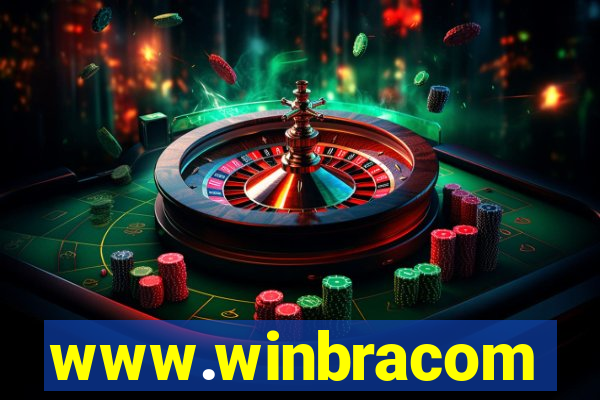 www.winbracom