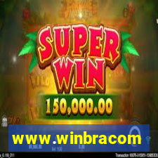 www.winbracom