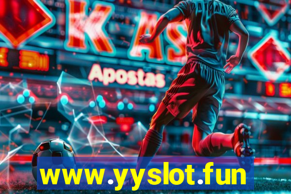 www.yyslot.fun
