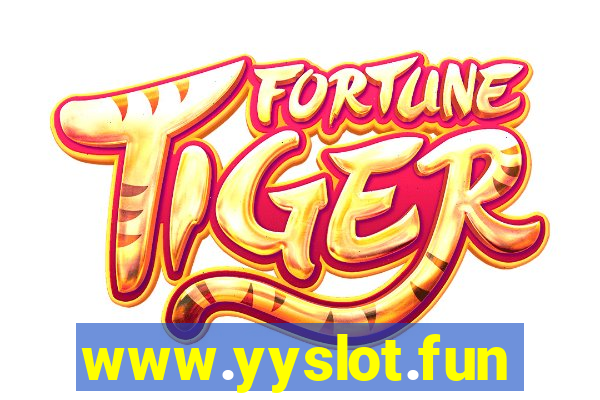 www.yyslot.fun