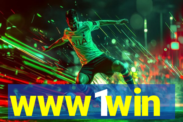 www1win