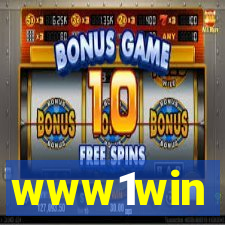 www1win