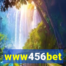 www456bet