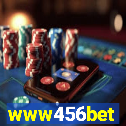 www456bet
