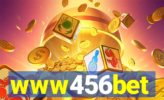 www456bet