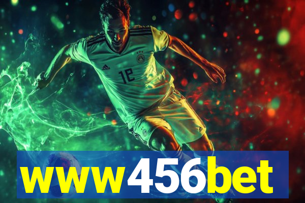 www456bet