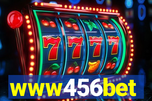 www456bet