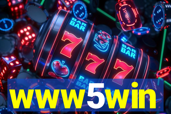 www5win