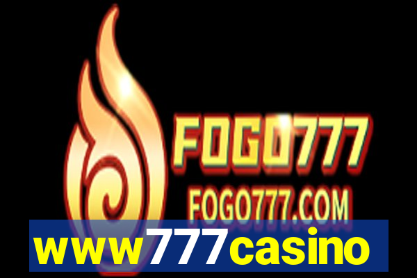 www777casino