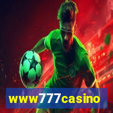 www777casino