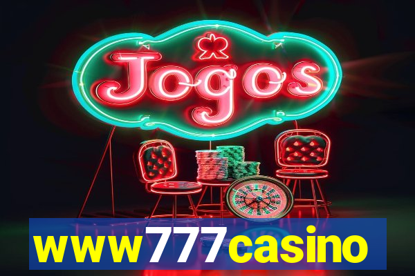 www777casino