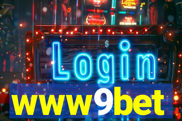 www9bet